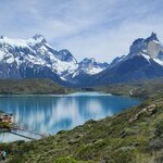 Photo taken by Bao T