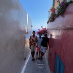 Photo taken by Rajeev S