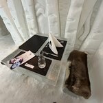 Photo taken by Jennifer D