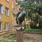 Photo taken by Arundhati G