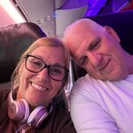 Photo taken by Tammy S