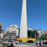 Photo taken by Jaya R