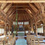 Photo taken by Gary G