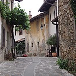 Photo taken by Shree L