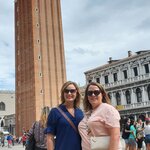 Photo taken by BARSHA C