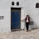 Photo taken by Jay H