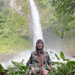 Photo taken by Alexia M