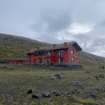 Photo taken by Nina S