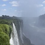 Photo taken by sam s