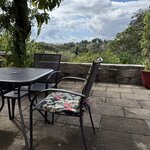 Photo taken by Carrie N