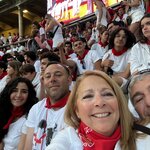 Photo taken by Liz S