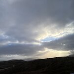 Photo taken by Julie M