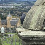 Photo taken by David L