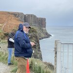 Photo taken by David L