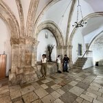 Photo taken by Joaquim S