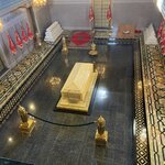 Photo taken by Mark L