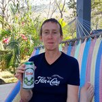 Photo taken by Graeme W