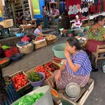 Photo taken by Julien C