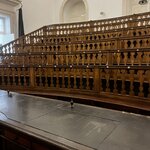 Photo taken by Dee C