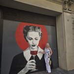 Photo taken by Carrie H