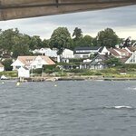 Photo taken by Katie C