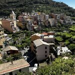 Photo taken by Frank S