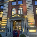 Photo taken by Jaya C