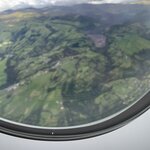 Photo taken by Mick K