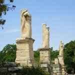 Photo taken by Dee W