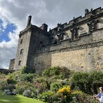 Photo taken by Janelle R