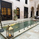 Photo taken by Ken Y