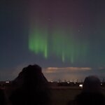 Photo taken by Johnna T