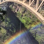 Photo taken by Kaye D