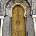 Photo taken by Betty A