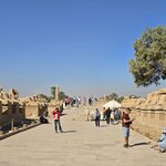 Photo taken by christopher p