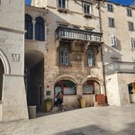 Photo taken by Lori H