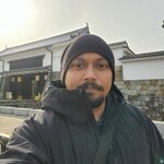 Photo taken by Zulhelmi R