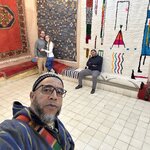 Photo taken by Logan J