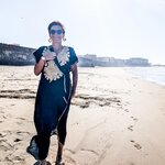 Photo taken by Jessica B