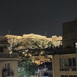 Photo taken by Geoff B