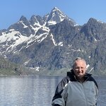 Photo taken by Susan K