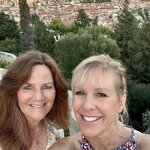 Photo taken by Julie M