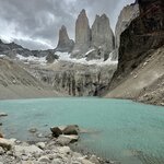 Photo taken by Pam F