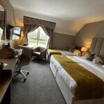 Photo taken by Tina D