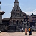 Photo taken by Laurie A