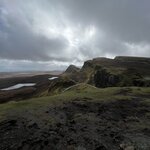 Photo taken by Marcy B