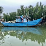 Photo taken by Vanessa V