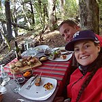 Photo taken by Nicholas T