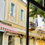 Photo taken by Colleen M