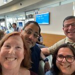 Photo taken by Brian M